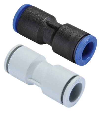 Đầu nối nhanh khí nén CDC